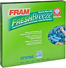 CABIN AIR FILTER FRESH BR - image 1