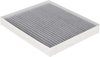 CABIN AIR FILTER FRESH BR - image 2