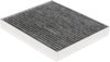 CABIN AIR FILTER FRESH BR - image 4