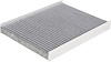 CABIN AIR FILTER FRESH BR - image 1