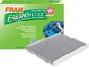 CABIN AIR FILTER FRESH BR - image 3