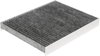 CABIN AIR FILTER FRESH BR - image 4