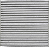 CABIN AIR FILTER FRESH BR - image 1