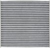 CABIN AIR FILTER FRESH BR - image 3