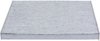 CABIN AIR FILTER FRESH BR - image 4