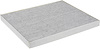 CABIN AIR FILTER FRESH BR - image 1