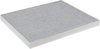 CABIN AIR FILTER FRESH BR - image 2