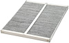 Cabin Air Filter - Fresh - image 1