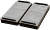 Cabin Air Filter - Fresh - image 1