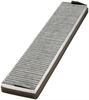 Cabin Air Filter - Fresh - image 1
