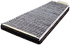 Cabin Air Filter - Fresh Breeze - image 1