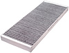 Cabin Air Filter - Fresh Breeze - image 1