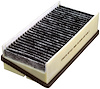 Cabin Air Filter - Fresh Breeze - image 1