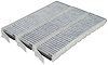 Cabin Air Filter - Fresh Breeze - image 1