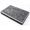 Cabin Air Filter - Fresh Breeze - image 1