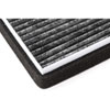 Cabin Air Filter - Fresh Breeze - image 2