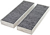 Cabin Air Filter - Fresh - image 1