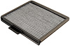 Cabin Air Filter - Fresh - image 1