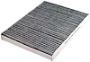 Cabin Air Filter - Fresh Breeze - image 1