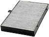 Cabin Air Filter - Fresh - image 1