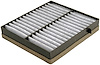 Cabin Air Filter - Fresh - image 1
