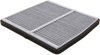 Cabin Air Filter - Fresh - image 2