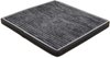 Cabin Air Filter - Fresh - image 3