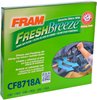 Cabin Air Filter - Fresh - image 4