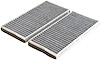 Cabin Air Filter - Fresh - image 1