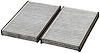 Cabin Air Filter - Fresh - image 1