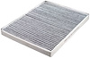 Cabin Air Filter - Fresh Breeze - image 1
