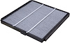 Cabin Air Filter - Fresh Breeze - image 1
