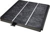 Cabin Air Filter - Fresh Breeze - image 2