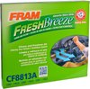 Cabin Air Filter - Fresh Breeze - image 3