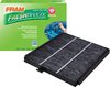 Cabin Air Filter - Fresh Breeze - image 4