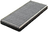 Cabin Air Filter - Fresh Breeze - image 1