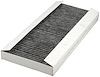 Cabin Air Filter - Fresh - image 1