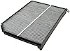 Cabin Air Filter - Fresh - image 1