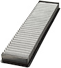 Cabin Air Filter - Fresh - image 1