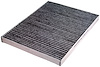 Cabin Air Filter - Fresh Breeze - image 1