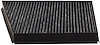 CABIN AIR FILTER FRESH BR - image 1
