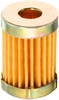 Fuel Cartridge - image 1