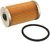 Cartridge Fuel Filter