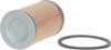 Cartridge Fuel Filter - image 2