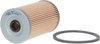 Cartridge Fuel Filter - image 3