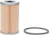Cartridge Fuel Filter - image 4