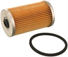 Display Pack Products - image 1