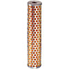 Cartridge Fuel Filter Element - image 1
