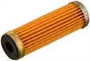 Fuel Cartridge - image 1