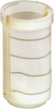 Cartridge Fuel Filter - image 1